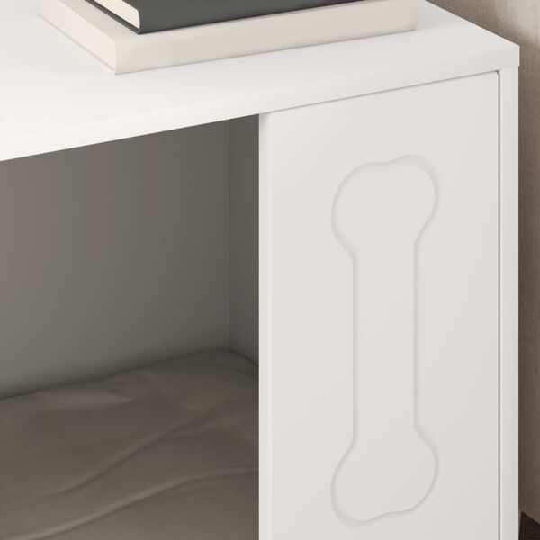 Prikazana fotografija izdelka 4 od 11