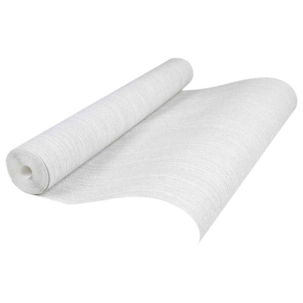 Prikazana fotografija izdelka 1 od 7