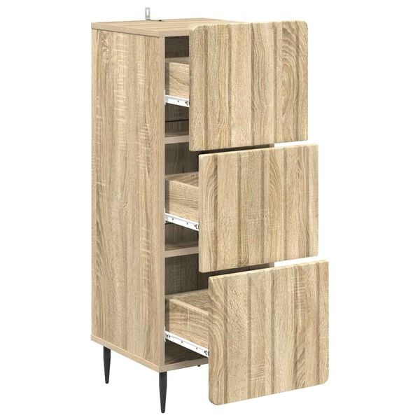 Prikazana fotografija izdelka 3 od 10