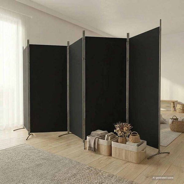Prikazana fotografija izdelka 2 od 8