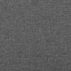 Sličica izdelka 10 od 11