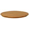 Sličica izdelka 3 od 7