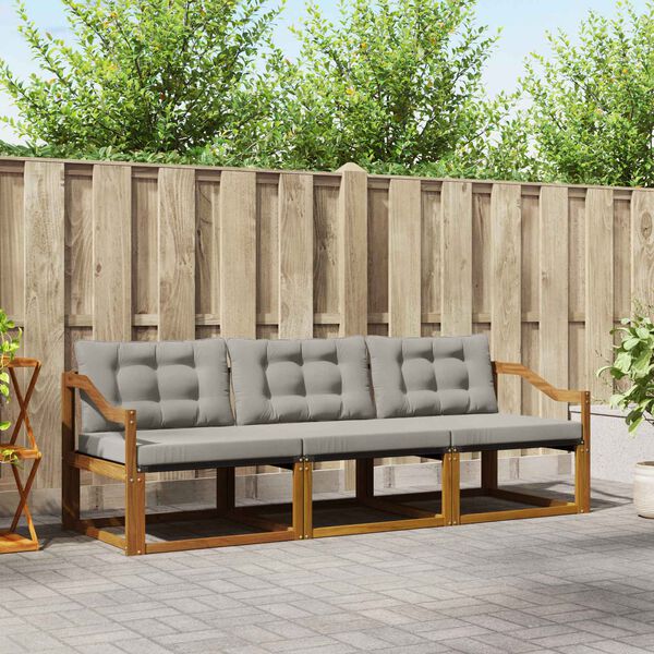 Prikazana fotografija izdelka 2 od 10