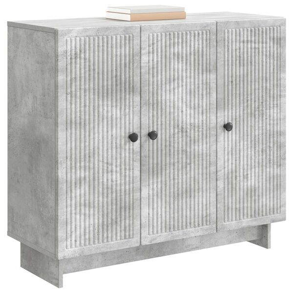 Prikazana fotografija izdelka 2 od 11