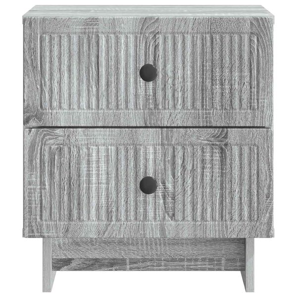 Prikazana fotografija izdelka 4 od 9