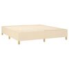 Sličica izdelka 5 od 16