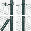 Sličica izdelka 8 od 15