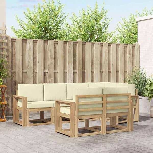 Prikazana fotografija izdelka 2 od 8