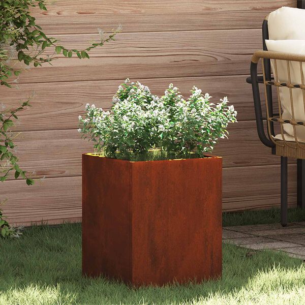 Prikazana fotografija izdelka 2 od 13