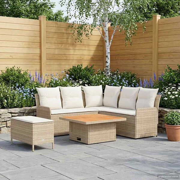 Prikazana fotografija izdelka 3 od 15