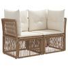 Sličica izdelka 3 od 9