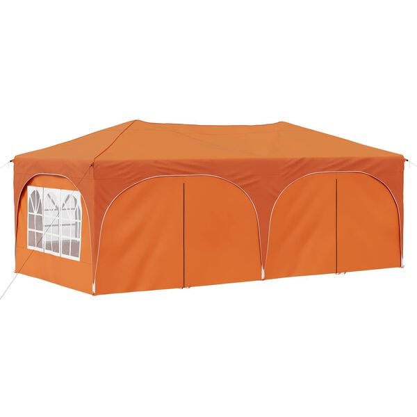 Prikazana fotografija izdelka 4 od 19