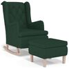 Dark_green