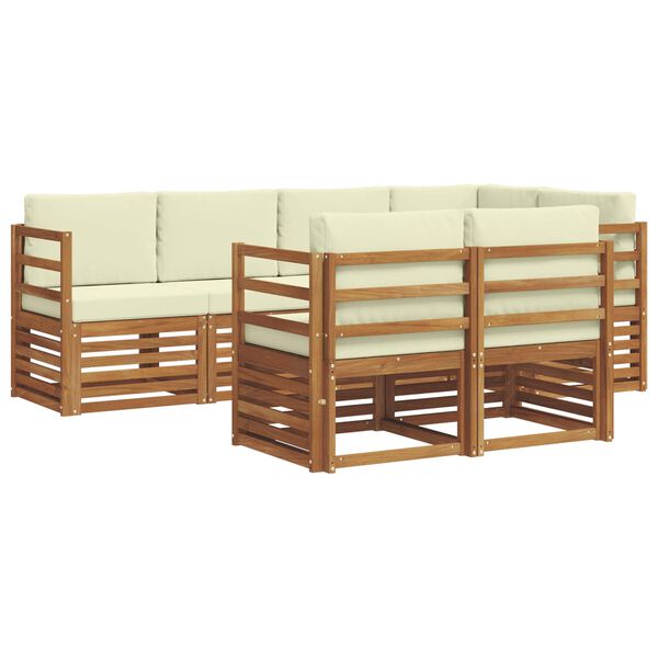 Prikazana fotografija izdelka 1 od 10