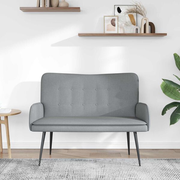 Prikazana fotografija izdelka 3 od 9