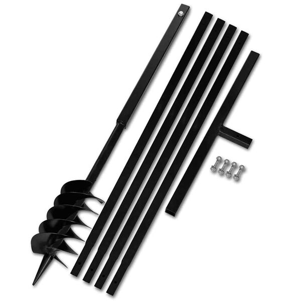 Prikazana fotografija izdelka 1 od 12