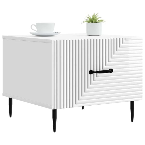 Prikazana fotografija izdelka 2 od 10