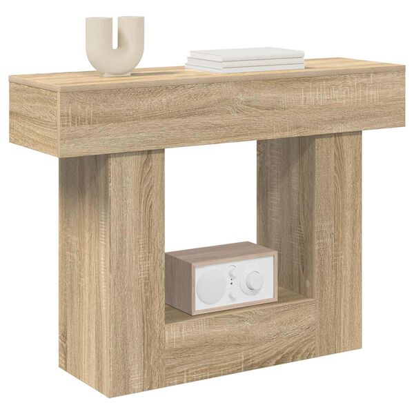 Prikazana fotografija izdelka 3 od 8