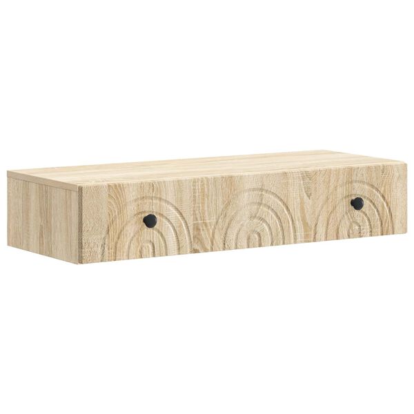 Prikazana fotografija izdelka 1 od 8