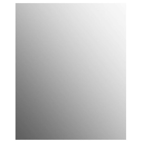 Prikazana fotografija izdelka 3 od 8
