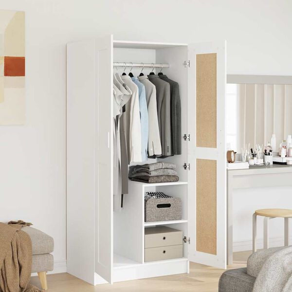 Prikazana fotografija izdelka 2 od 13