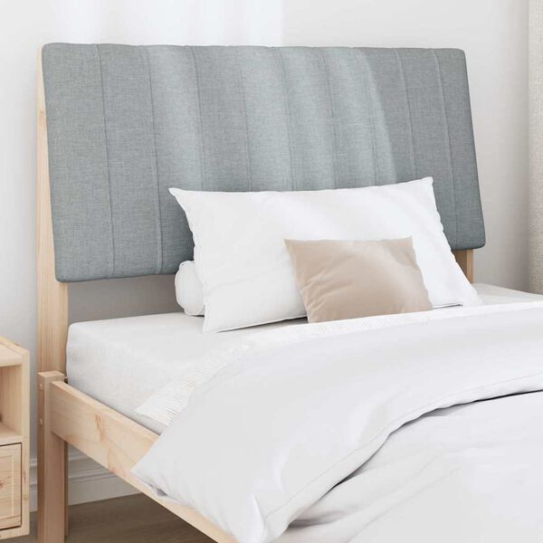 Prikazana fotografija izdelka 3 od 11