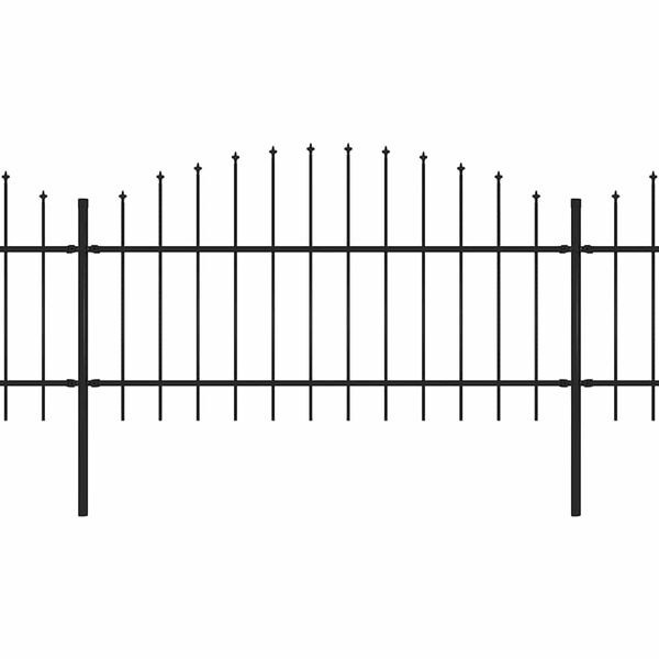 Prikazana fotografija izdelka 2 od 6