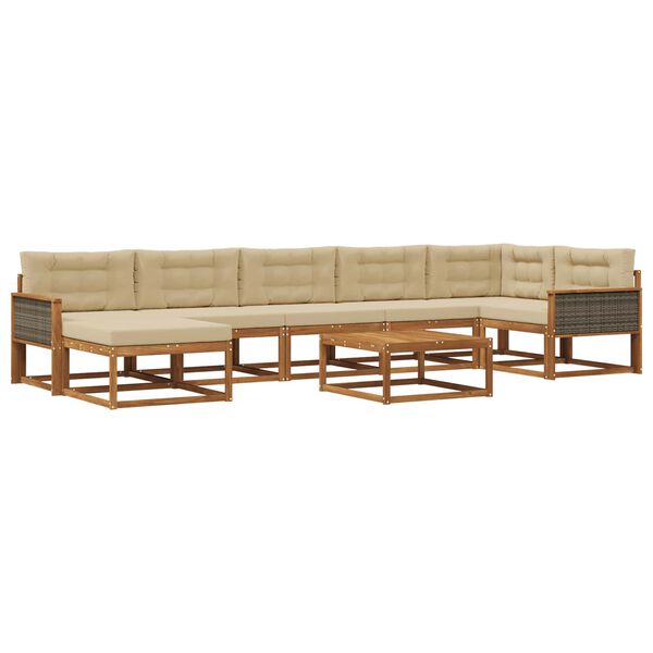 Prikazana fotografija izdelka 1 od 9