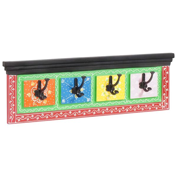 Prikazana fotografija izdelka 4 od 9