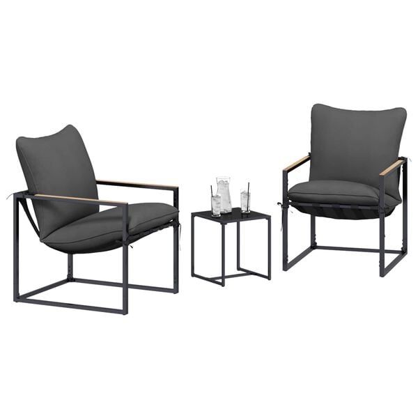 Prikazana fotografija izdelka 3 od 10