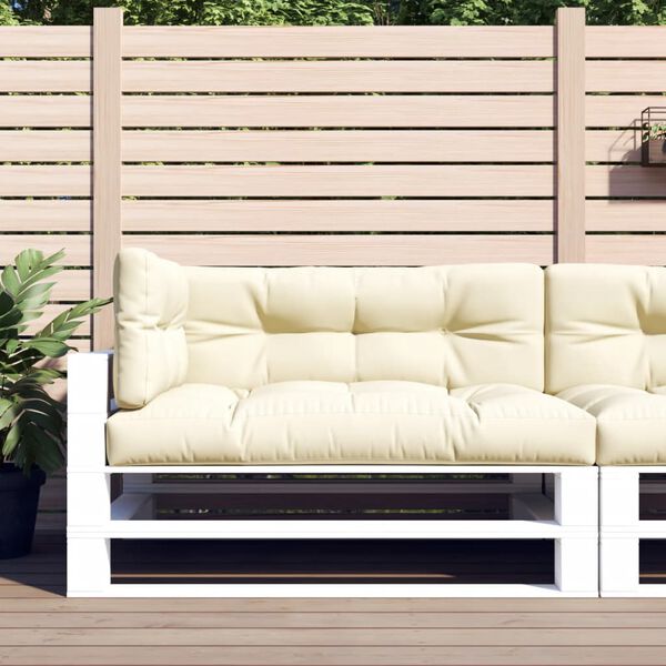 Prikazana fotografija izdelka 2 od 11