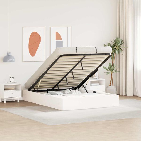 Prikazana fotografija izdelka 2 od 11