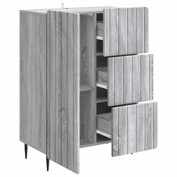 Prikazana fotografija izdelka 3 od 9