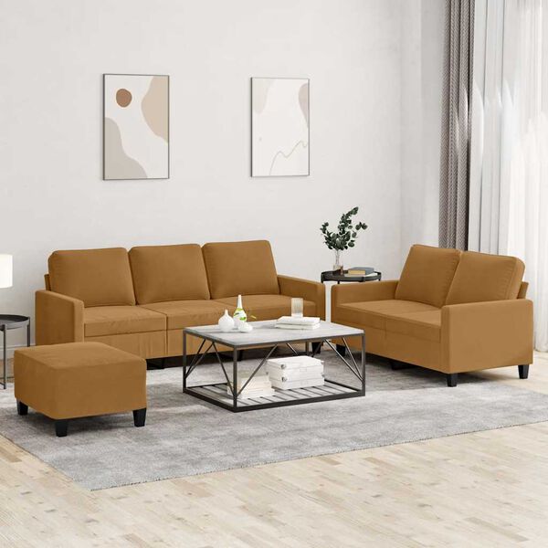 Prikazana fotografija izdelka 2 od 9