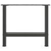 Sličica izdelka 5 od 10