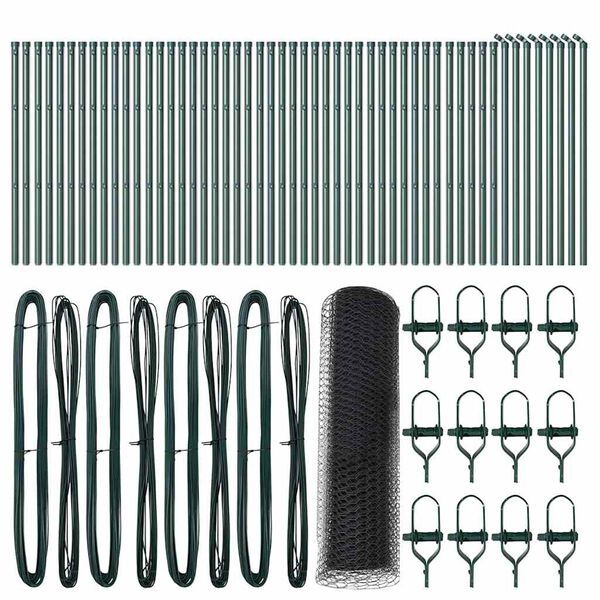 Prikazana fotografija izdelka 1 od 15