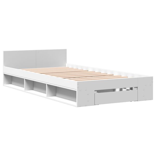 Prikazana fotografija izdelka 3 od 10