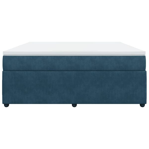 Prikazana fotografija izdelka 4 od 12