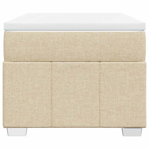 Prikazana fotografija izdelka 4 od 12