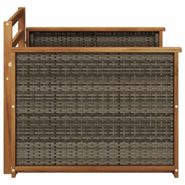 Prikazana fotografija izdelka 4 od 8