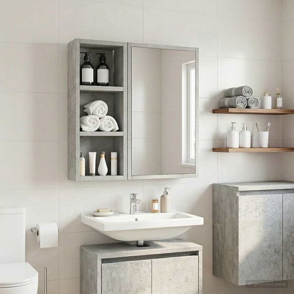 Prikazana fotografija izdelka 2 od 10