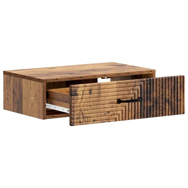 Prikazana fotografija izdelka 3 od 8