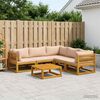 Sličica izdelka 2 od 9