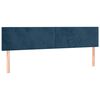 Sličica izdelka 6 od 12