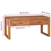 Sličica izdelka 9 od 9