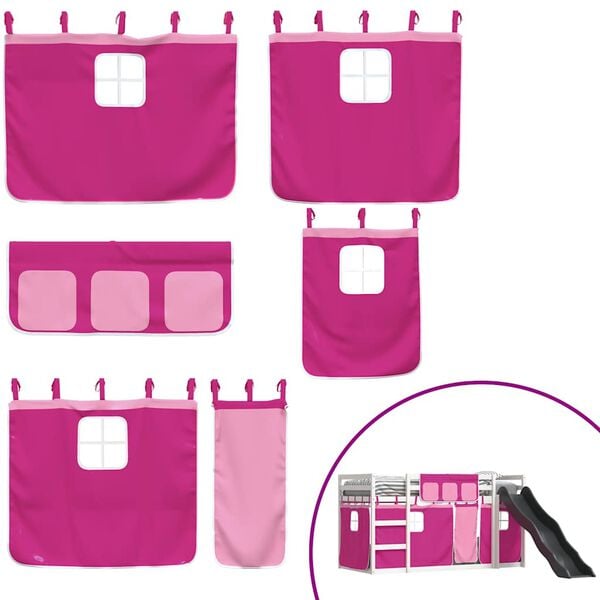 Prikazana fotografija izdelka 4 od 15