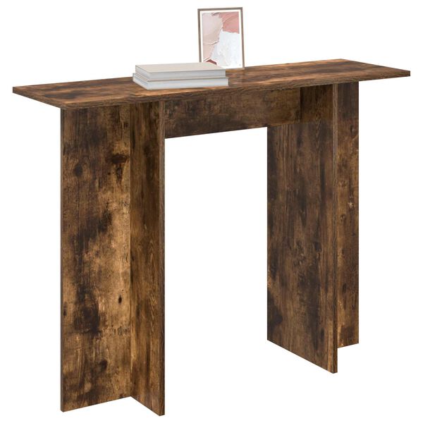 Prikazana fotografija izdelka 2 od 7