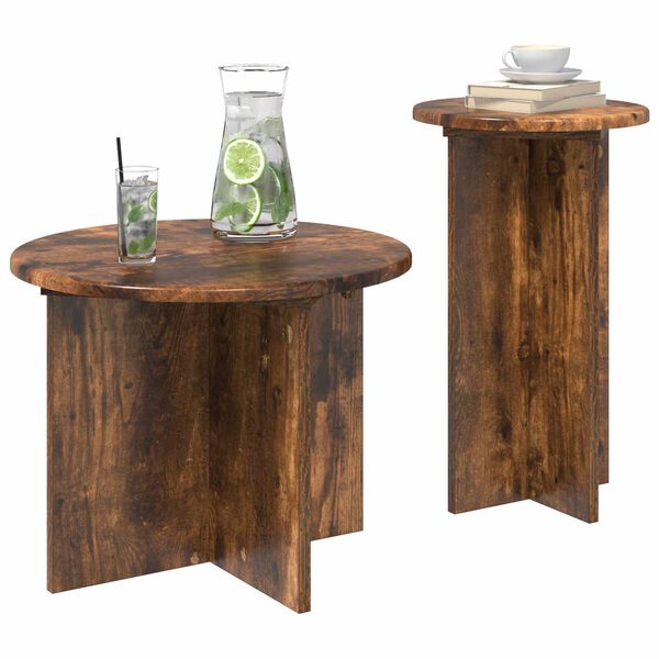 Prikazana fotografija izdelka 2 od 5