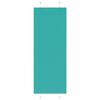 Petrol_green