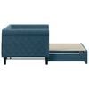 Sličica izdelka 8 od 11